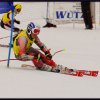 Raika Kindercup Parallelslalom Mitterbach 125